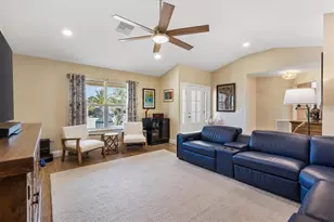 1026 Smyrna St, The Villages, FL 32162 - Photo 40