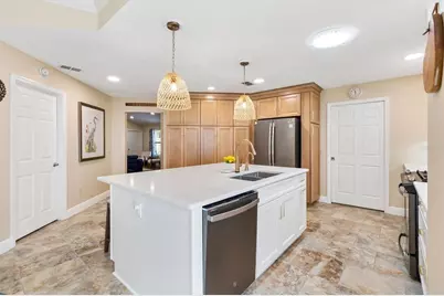 1026 Smyrna Street, The Villages, FL 32162 - Photo 8