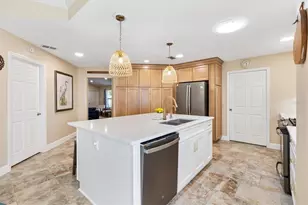 1026 Smyrna St, The Villages, FL 32162 - Photo 8