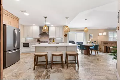 1026 Smyrna Street, The Villages, FL 32162 - Photo 6