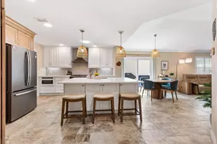 1026 Smyrna St, The Villages, FL 32162 - Photo 6