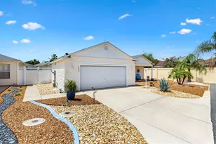 1026 Smyrna St, The Villages, FL 32162 - Photo 34
