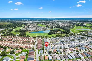 1026 Smyrna St, The Villages, FL 32162 - Photo 30
