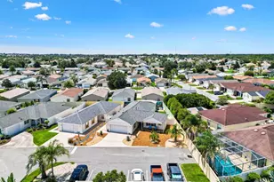 1026 Smyrna St, The Villages, FL 32162 - Photo 30