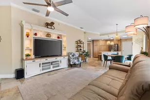 1026 Smyrna St, The Villages, FL 32162 - Photo 12
