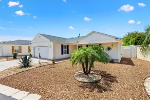 1026 Smyrna St, The Villages, FL 32162 - Photo 36