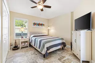 1026 Smyrna St, The Villages, FL 32162 - Photo 18