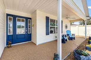 1026 Smyrna St, The Villages, FL 32162 - Photo 4