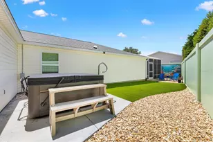 1026 Smyrna St, The Villages, FL 32162 - Photo 26