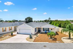 1026 Smyrna St, The Villages, FL 32162 - Photo 2