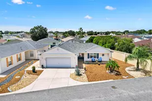 1026 Smyrna St, The Villages, FL 32162 - Photo 38