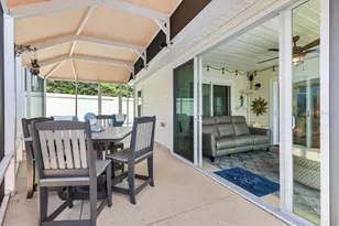 1026 Smyrna St, The Villages, FL 32162 - Photo 46