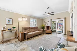 1026 Smyrna St, The Villages, FL 32162 - Photo 42