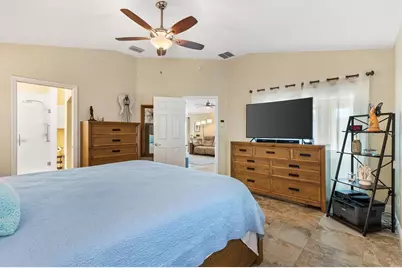 1026 Smyrna Street, The Villages, FL 32162 - Photo 14