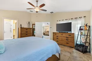 1026 Smyrna St, The Villages, FL 32162 - Photo 14