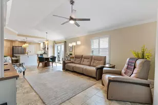 1026 Smyrna St, The Villages, FL 32162 - Photo 12