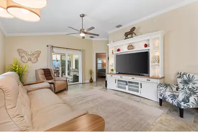 1026 Smyrna Street, The Villages, FL 32162 - Photo 40