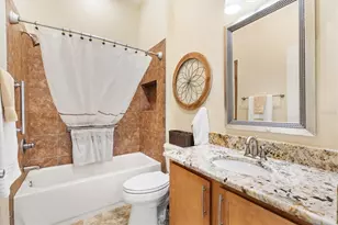 1026 Smyrna St, The Villages, FL 32162 - Photo 20