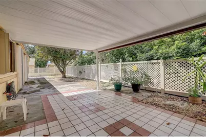 3515 57th Avenue Drive W, Bradenton, FL 34210 - Photo 40