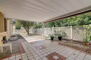 3515 57th Ave Dr W, Bradenton, FL 34210 - Photo 40