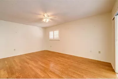 3515 57th Avenue Drive W, Bradenton, FL 34210 - Photo 20