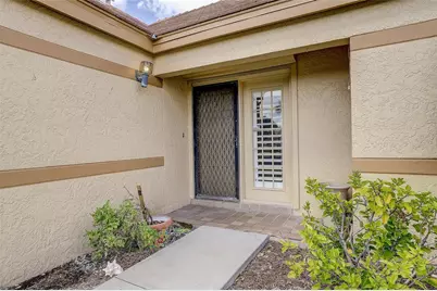 3515 57th Avenue Drive W, Bradenton, FL 34210 - Photo 2