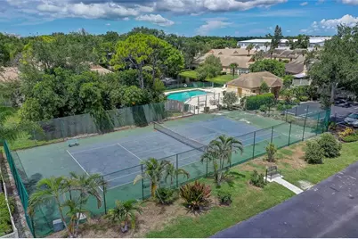 3515 57th Avenue Drive W, Bradenton, FL 34210 - Photo 46