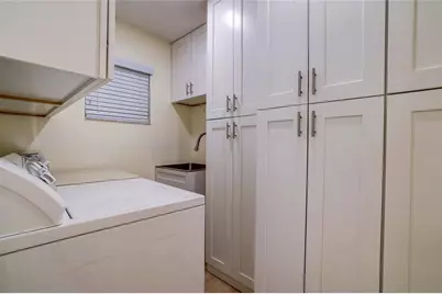 3515 57th Avenue Drive W, Bradenton, FL 34210 - Photo 38