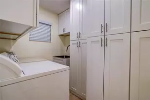 3515 57th Ave Dr W, Bradenton, FL 34210 - Photo 38