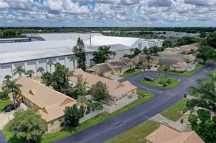 3515 57th Ave Dr W, Bradenton, FL 34210 - Photo 50