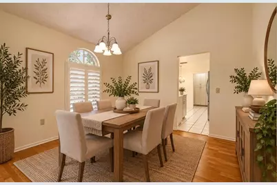 3515 57th Avenue Drive W, Bradenton, FL 34210 - Photo 14