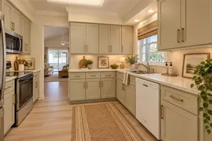 3515 57th Ave Dr W, Bradenton, FL 34210 - Photo 34
