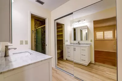3515 57th Avenue Drive W, Bradenton, FL 34210 - Photo 24