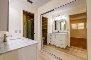 3515 57th Ave Dr W, Bradenton, FL 34210 - Photo 24
