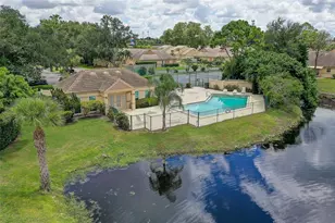 3515 57th Ave Dr W, Bradenton, FL 34210 - Photo 48