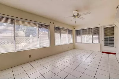 3515 57th Avenue Drive W, Bradenton, FL 34210 - Photo 12