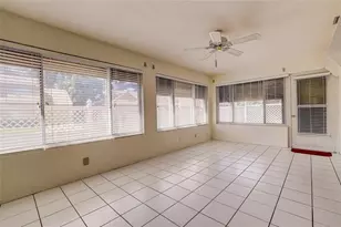 3515 57th Ave Dr W, Bradenton, FL 34210 - Photo 12