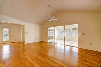 3515 57th Avenue Drive W, Bradenton, FL 34210 - Photo 6