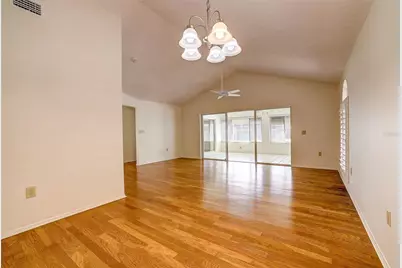 3515 57th Avenue Drive W, Bradenton, FL 34210 - Photo 18
