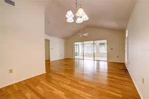 3515 57th Ave Dr W, Bradenton, FL 34210 - Photo 18