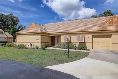 3515 57th Avenue Drive W, Bradenton, FL 34210 - Photo 1