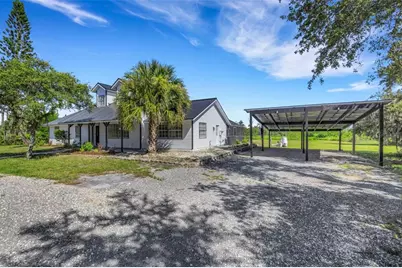 28706 102nd Drive E, Myakka City, FL 34251 - Photo 8
