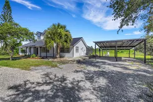 28706 102nd Dr E, Myakka City, FL 34251 - Photo 8