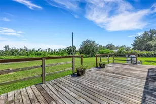 28706 102nd Dr E, Myakka City, FL 34251 - Photo 44