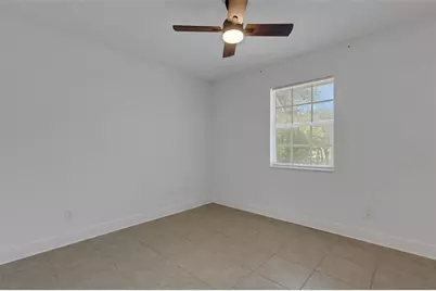 28706 102nd Drive E, Myakka City, FL 34251 - Photo 40