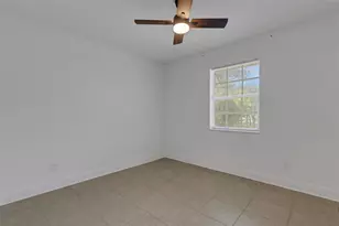 28706 102nd Dr E, Myakka City, FL 34251 - Photo 40