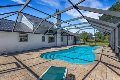 28706 102nd Drive E, Myakka City, FL 34251 - Photo 10