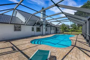 28706 102nd Dr E, Myakka City, FL 34251 - Photo 10