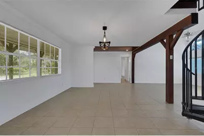28706 102nd Drive E, Myakka City, FL 34251 - Photo 26