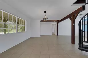 28706 102nd Dr E, Myakka City, FL 34251 - Photo 26